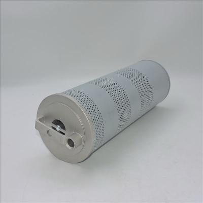 Filtro idraulico XCMG O2608