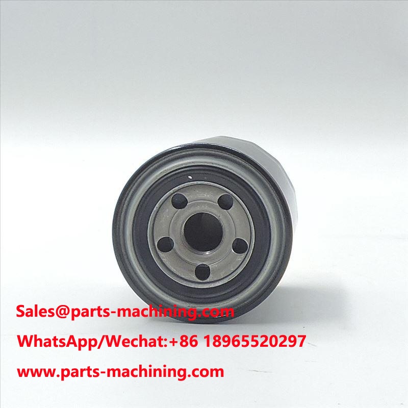 Oil Filter 129150-35152
