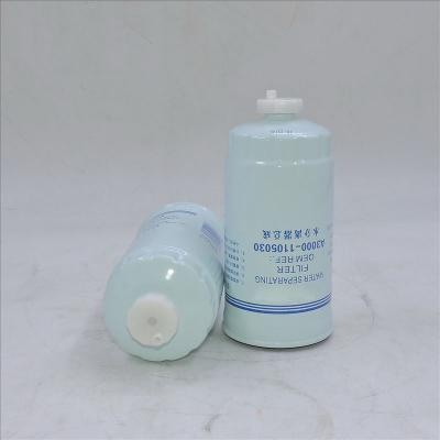Separatore acqua carburante A3000-1105030 BF9812 R010071