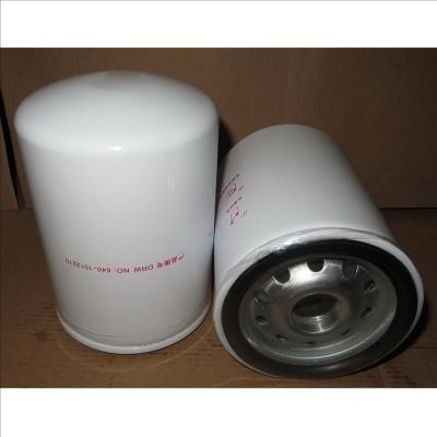Filtro olio Yuchai JX1011B M30001012240A YJX6135