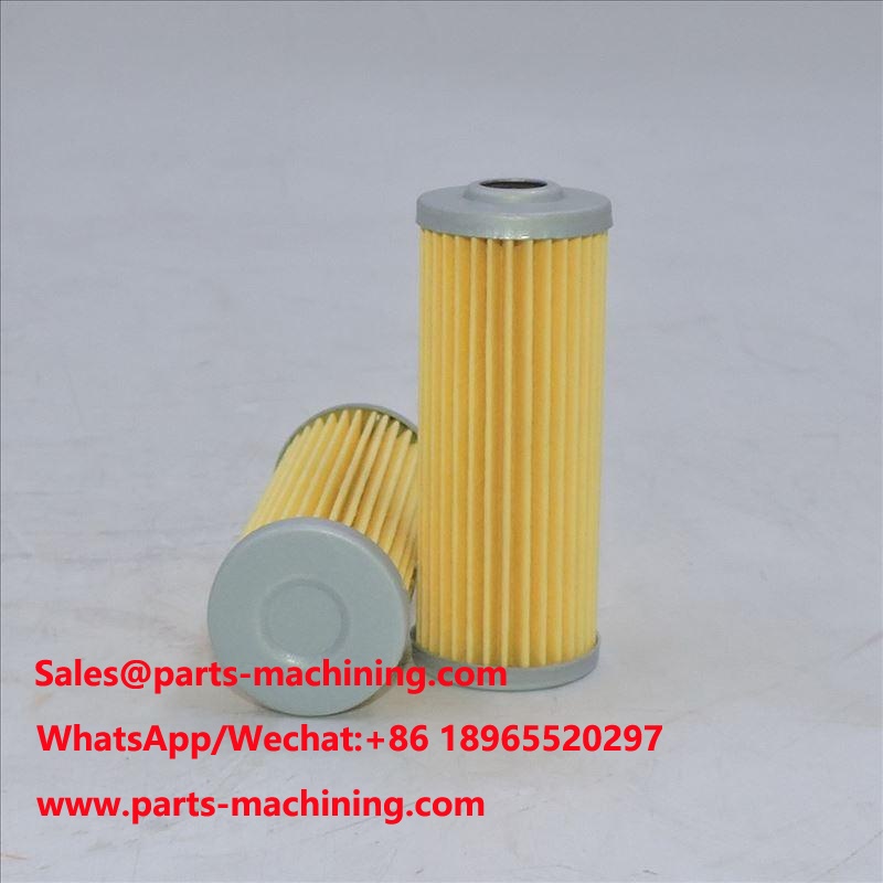Filtro carburante Yanmar 105370-55710 PF7877 per TF110
