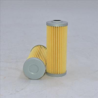 Filtro carburante Yanmar 105370-55710 PF7877 per TF110
