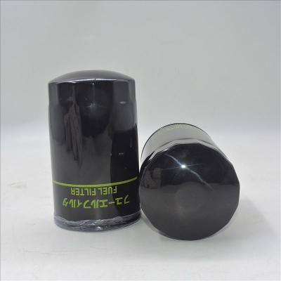 Filtro carburante 129907-55801 FC-52040 FF165