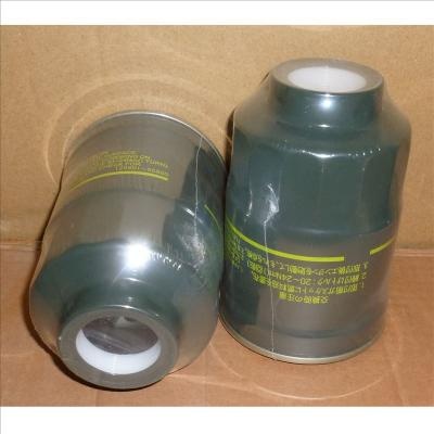 Filtro carburante Yanmar 129901-55850 BF7534 P550390