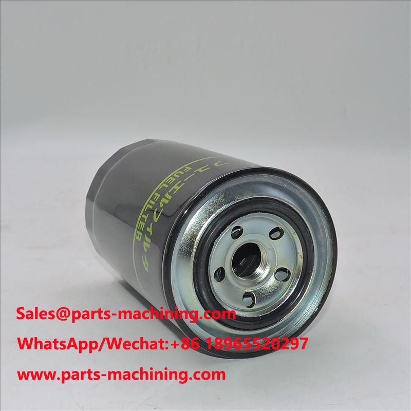 Fuel Filter 129907-55801