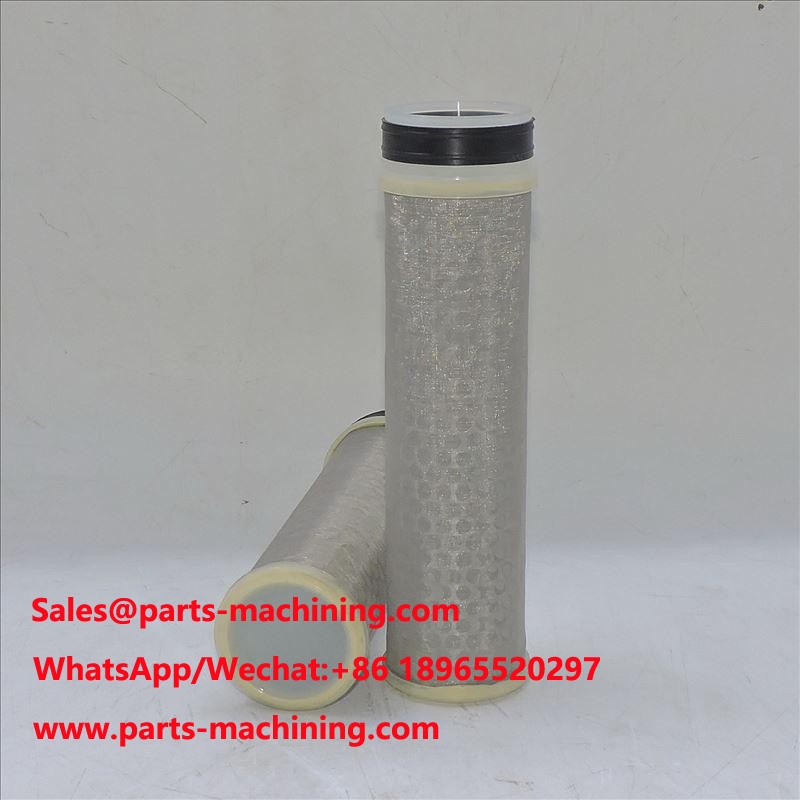 Filtro aria Yanmar 1A8240-05120 SA18166 P500280 WA10890