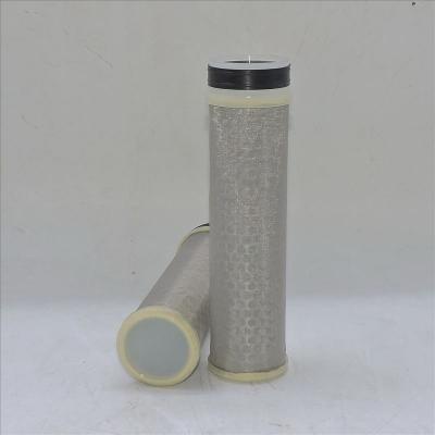 Filtro aria Yanmar 1A8240-05120 SA18166 P500280 WA10890