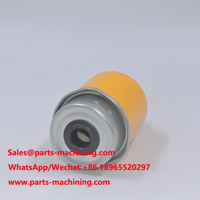 Fuel Filter 320/A7124