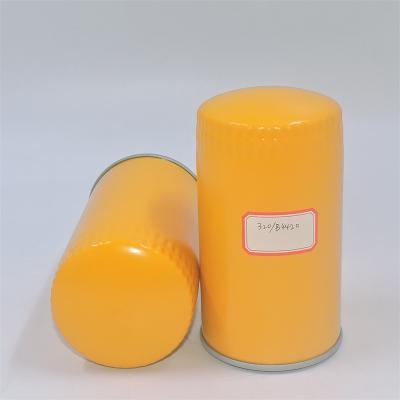 JCB 320B4420 320/04133,320-04134 Per 526-56