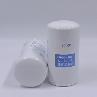 Filtro carburante Yutong 1105-00096 110500096