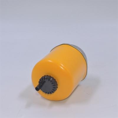 Filtro carburante JCB 320/A7124 BF9828-D P551434 WK8169