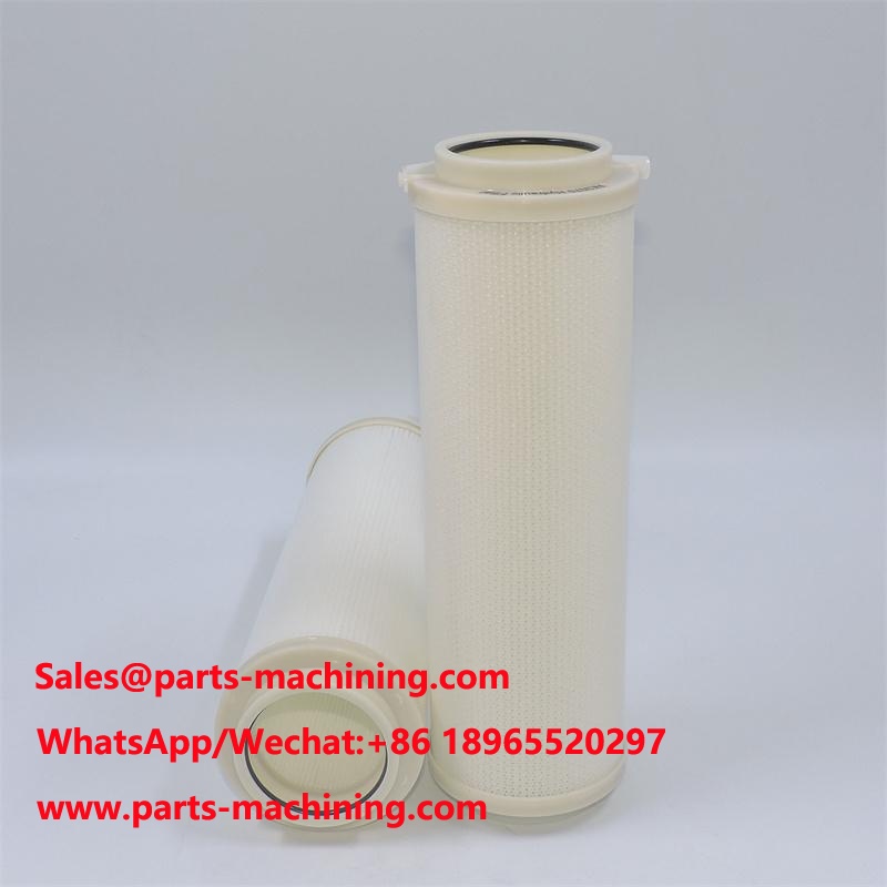 Filtro idraulico Komatsu AK3570 PT8490-MPG HF35015 P580355