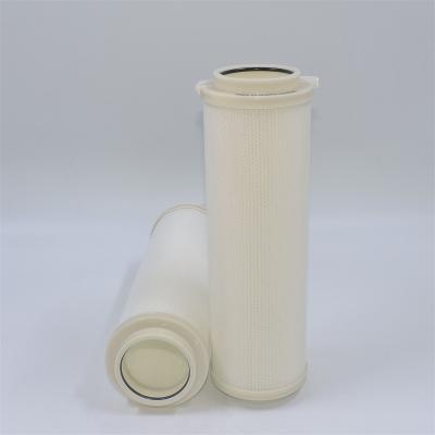 Filtro idraulico Komatsu AK3570 PT8490-MPG HF35015 P580355