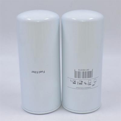 Fuel Filter 41062-02103