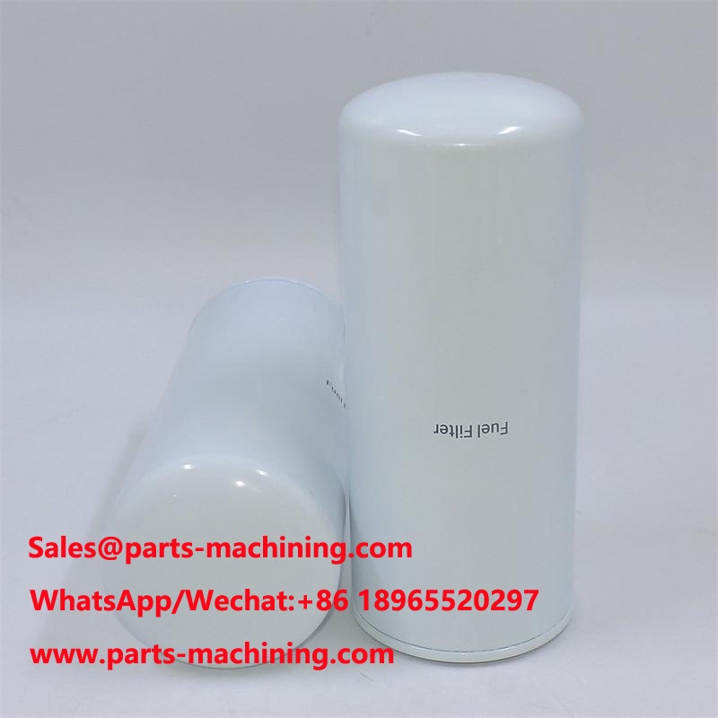 Mitsubishi 41062-02103 per NS6U S12U-MPTK