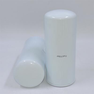 Mitsubishi 41062-02103 per NS6U S12U-MPTK