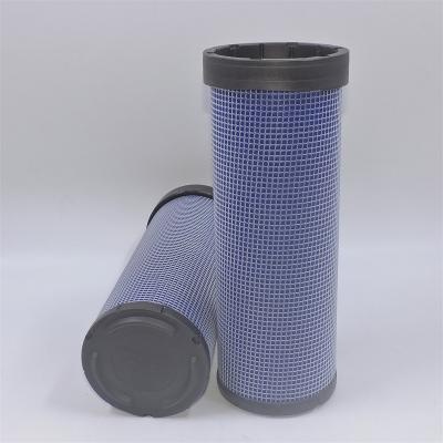 Filtro aria Fleetgaurd AF25412 P821963 RS3535 E1503LS