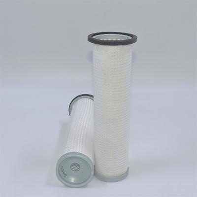 Filtro aria AF1966 P123160 PA2489 A-7919