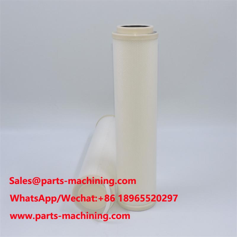 Filtro idraulico Komatsu AK3499 SH87633