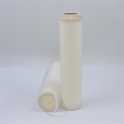 Filtro idraulico Komatsu AK3499 SH87633