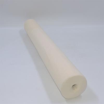 Filtro olio Donaldson P550614 C133-W O-73060