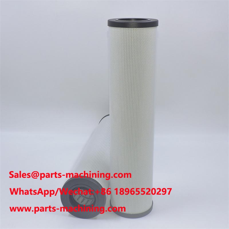 Filtro idraulico Atlas Copco 8231046410 HY10470 SH52344