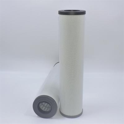 Filtro idraulico Atlas Copco 8231046410 HY10470 SH52344