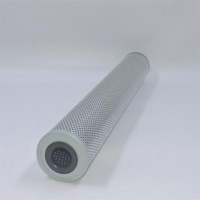 Filtro idraulico 2659598575 SH87208 P566278 per DM50