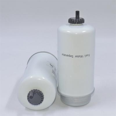 Filtro carburante Baldwin BF7785D FS19906 P551435 WF10096