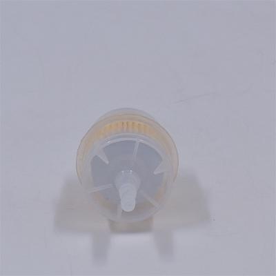 Filtro carburante FF5066 P550094 BF833-K2 H100WK