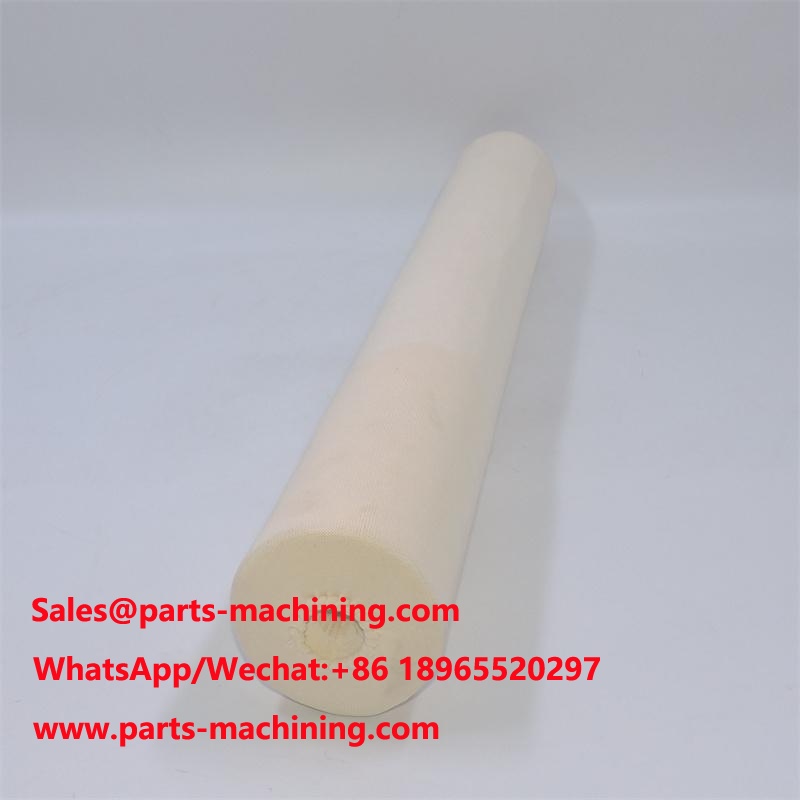 Oil Filter P550614