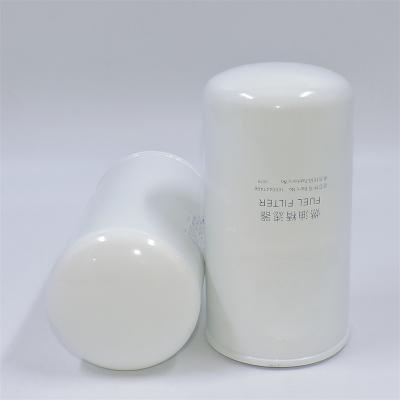 Filtro carburante Weichai 1000447498 FF5770 FC-38080