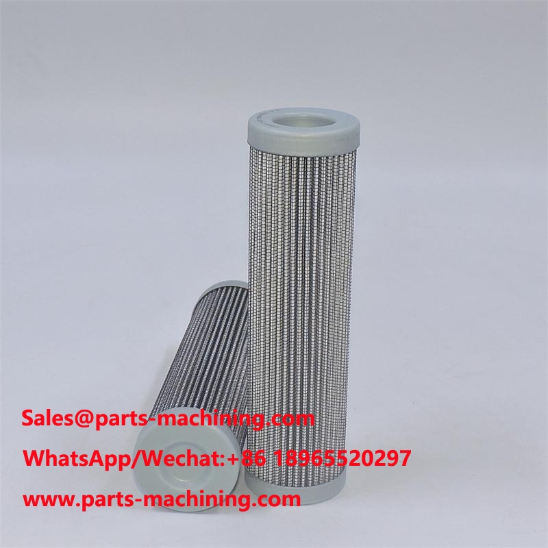 Filtro idraulico Stauff SL020D20B PT9267 P567088 ST1448