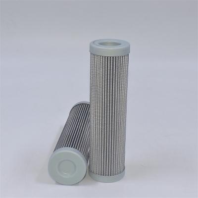 Filtro idraulico Stauff SL020D20B PT9267 P567088 ST1448