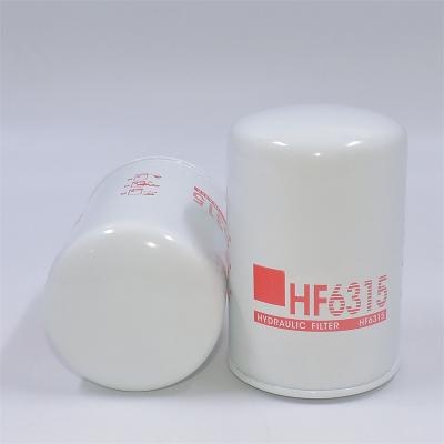 Filtro idraulico HF6315 P550008 BT8922