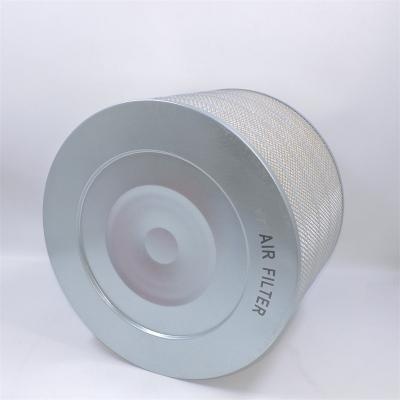 Filtro aria Fleetguard AF25734 PA3904 A-5551 P535114