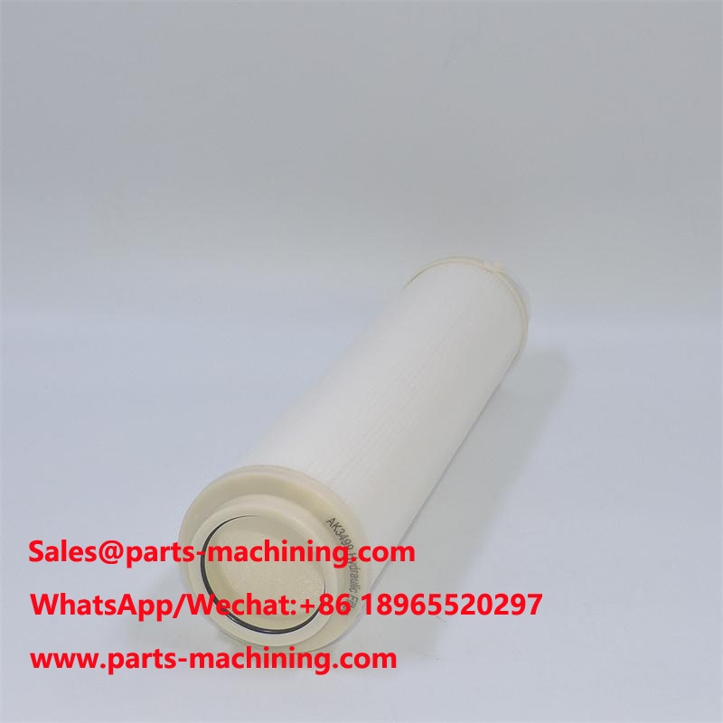 Hydraulic Filter AK3499