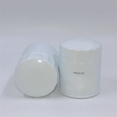 Filtro olio Sakura C-1008 BD28 P551343 LF3564