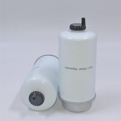 Filtro carburante Baldwin BF7786-D FS19833 H676WK P551422