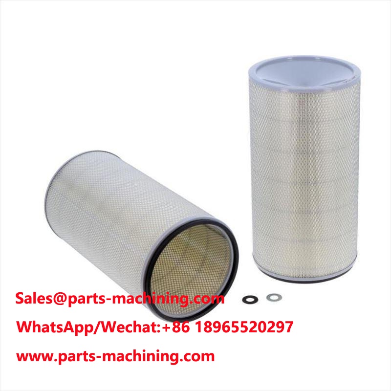 Air Filter 4305MK-01