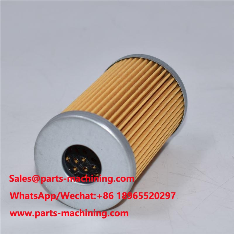 Filtro carburante 1A001-43160 P502161 F-5210
