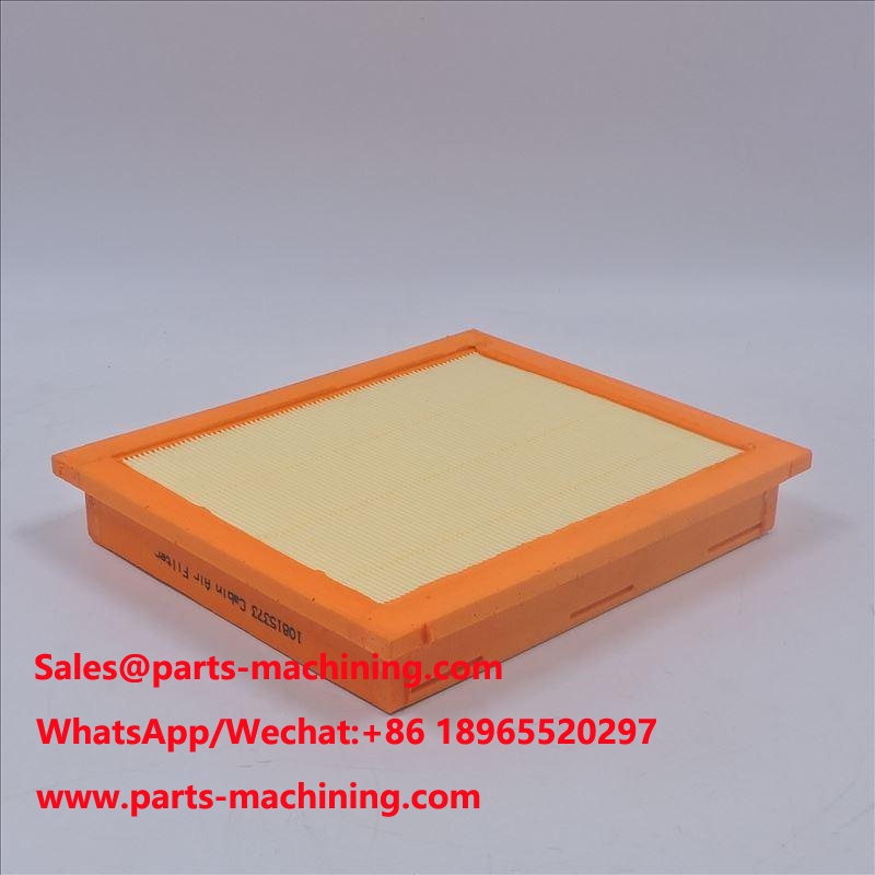 Filtro aria abitacolo 10815373 SC50148 SKL46605