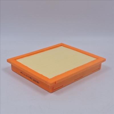 Filtro aria abitacolo 10815373 SC50148 SKL46605