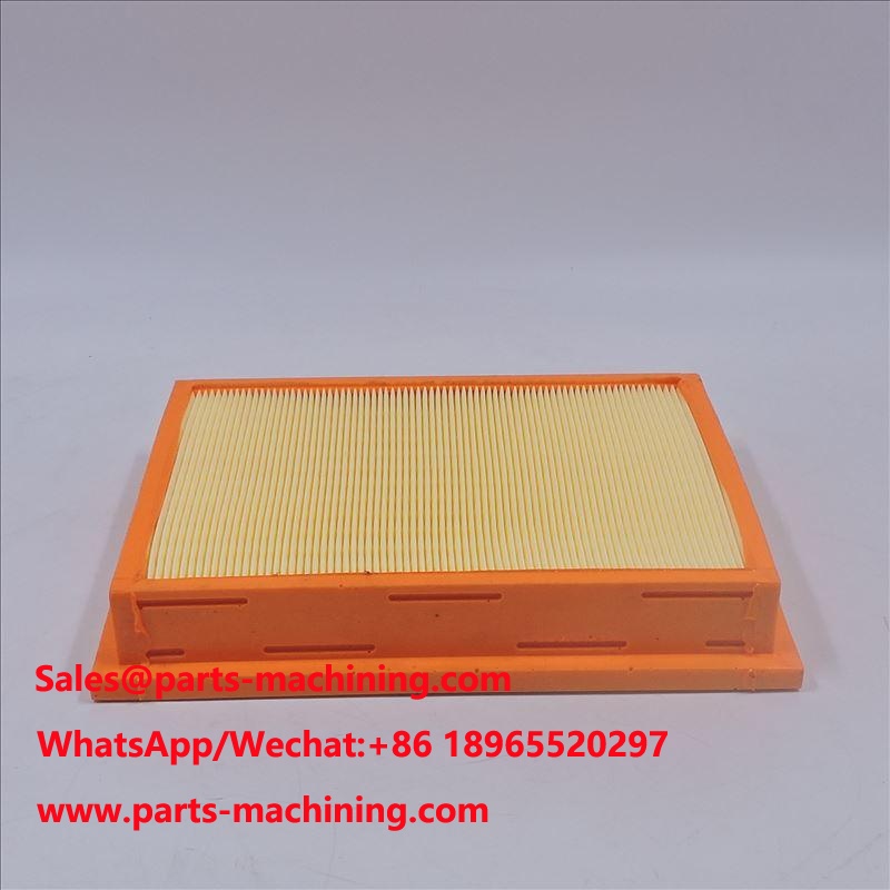 Filtro aria abitacolo 10815373 SC50148 SKL46605