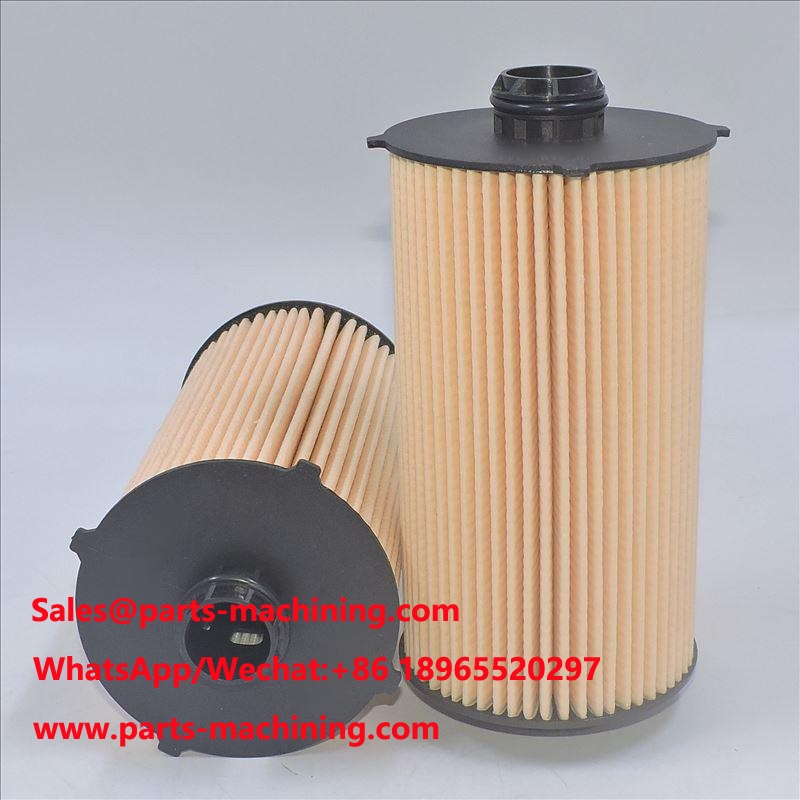 Filtro olio 500086311 LF17547 SO8045