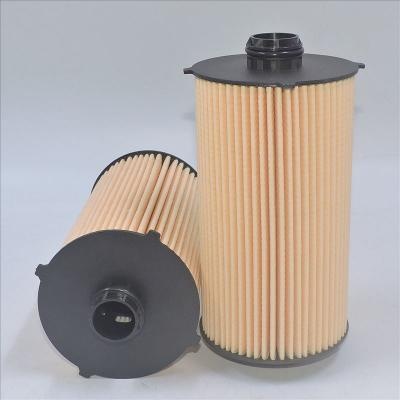 Filtro olio 500086311 LF17547 SO8045