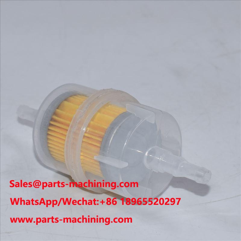 Filtro carburante Kaeser 6.4550.0 FF5294 WK421