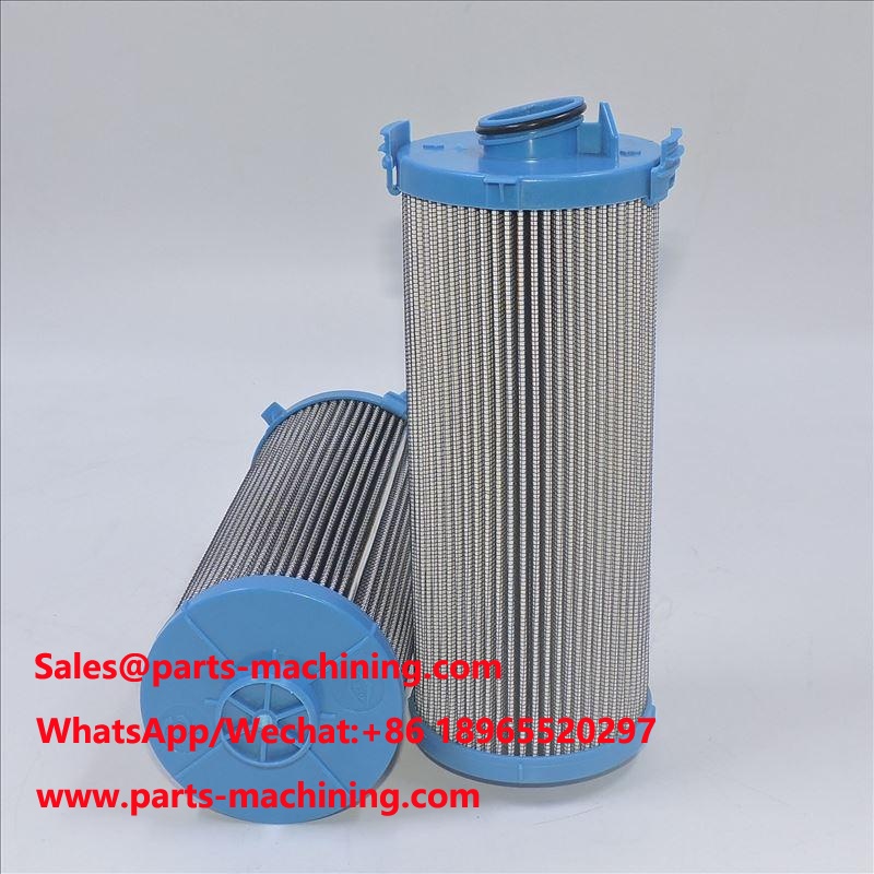 Filtro idraulico 53344288 P4220427 SH66310