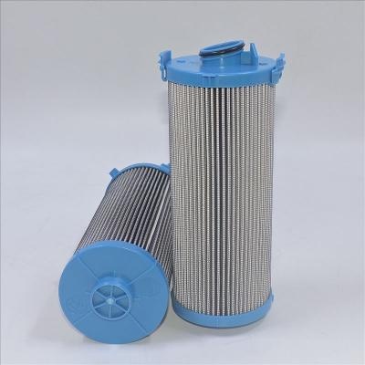 Filtro idraulico 53344288 P4220427 SH66310