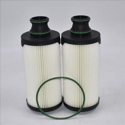 Fuel Filter 10149977